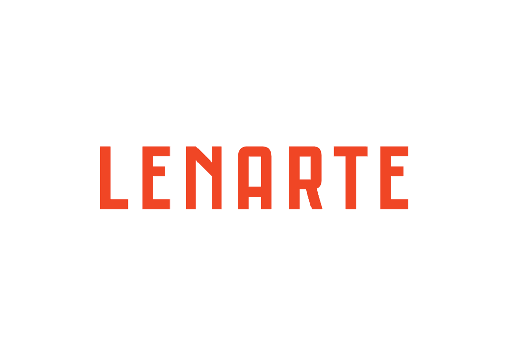 Lenarte